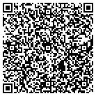 QR code with Identity Protection Systems contacts