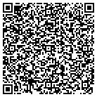 QR code with American Flyer Bicycle Co contacts