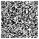 QR code with Dwane Hudson Photography contacts