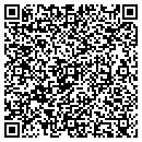 QR code with Univoxx contacts