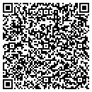 QR code with Leopodo Dulawa MD contacts