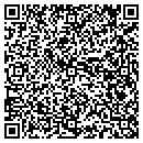 QR code with A-Concrete Cutter LLC contacts