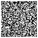 QR code with Basin Lockout contacts