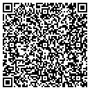 QR code with Don Lors Electronic contacts