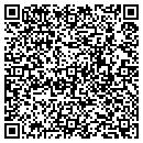 QR code with Ruby Ranch contacts