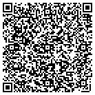 QR code with Design Im-Edge Lawn Curbing contacts
