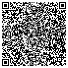 QR code with American Fence Co Inc contacts