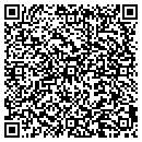 QR code with Pitts Greg DDS PC contacts