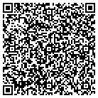 QR code with A P P Co Appraisal Service contacts
