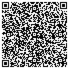 QR code with Tucker Development Lc contacts
