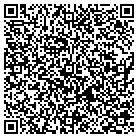 QR code with Personal & Professional Dev contacts