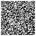 QR code with European Linens & Design contacts