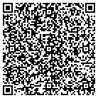 QR code with Custom Made Furniture contacts