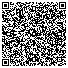QR code with Professional It Services LLC contacts