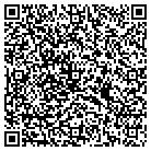 QR code with Assembly Member Ira Ruskin contacts