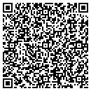 QR code with Hair Studio 753 contacts