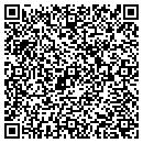QR code with Shilo Inns contacts
