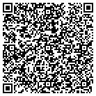 QR code with Bryan Arrington Construction contacts