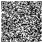 QR code with Bighorn Mechanical Inc contacts