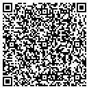 QR code with A-Better Service Co contacts