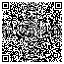 QR code with Somerset Homes Inc contacts