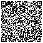 QR code with Desert Skys Siding Compan contacts