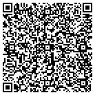 QR code with Wright Engineering & Cnstr Co contacts
