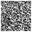QR code with Steven E Warren contacts