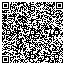 QR code with Howard's Scrap Yard contacts