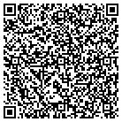 QR code with Axiom Business Advisors contacts