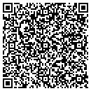 QR code with LDS On Line LLC contacts