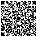 QR code with Cnc Systems contacts