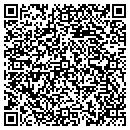 QR code with Godfathers Pizza contacts
