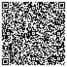 QR code with Charleston Meadows II contacts