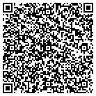 QR code with Rainbow Christian Church contacts
