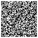 QR code with Oquirrh Traders contacts