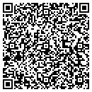 QR code with Resun Leasing contacts