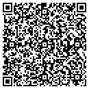 QR code with A Plus Computer Medic contacts