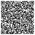 QR code with Logan Cache Rich Credit Union contacts