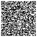 QR code with Charles F Dahl MD contacts