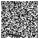 QR code with Scipio Garage contacts