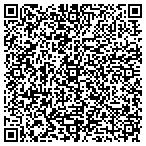 QR code with Intermountain College Concerns contacts
