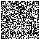 QR code with Ralph's Grocery Co contacts