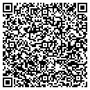 QR code with Total Environments contacts