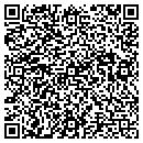 QR code with Conexion Hispana Lc contacts