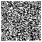 QR code with Empire Properties contacts
