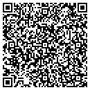 QR code with St Mark's Millcreek contacts