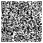 QR code with Fillmore Fire Department contacts
