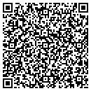 QR code with Learning Designs Inc contacts