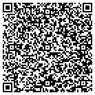 QR code with Darrel L Roberts CPA contacts